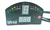 velocimetro digital tipo F1 en internet