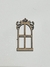 F00264-VENTANA CON ORNAMENTO