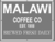 EG004 WALAWI COFFE 20 X 30