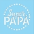 N0302 SUPER PAPA 10 X 10