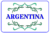 AC301 ARGENTINA 10 X 20