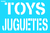 SG304 TOY JUEGUETES 20 X 30