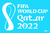 N0914 FIFA WORLD CUP WATAR 20 X 30