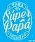 N1446 PARA UN SUPER PAPA 15 X 20