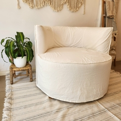 Sillon ABRAZO - comprar online