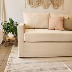 Sofa Berta - comprar online