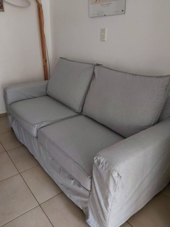 FUNDA A MEDIDA PARA TU SOFA EN TUSOR COLOR en internet