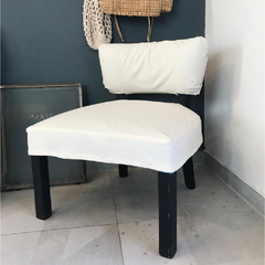 FUNDA SILLA MATERA - comprar online