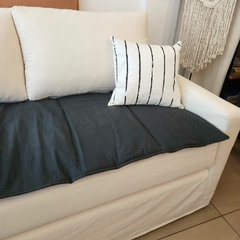 Pillow de stock