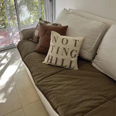 Pillow reversible - comprar online