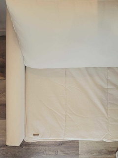 Pillow offwhite - comprar online