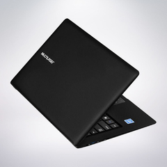 Notebook Multilaser- PC310 Processador Pentium, Mémoria de 4GB, SSD 120GB, Tela 14", Windows 10 na internet