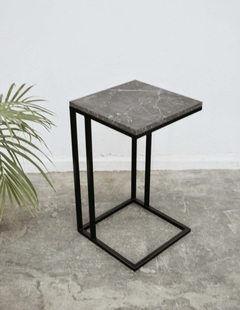 Mesa de arrime Pavon