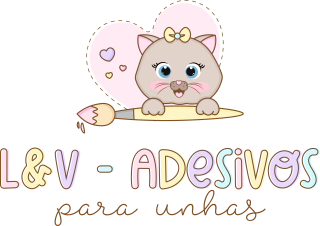 L&V Adesivos