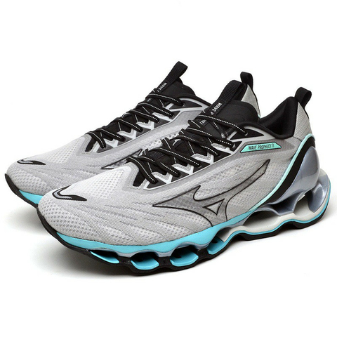 Mizuno pro 8 store centauro