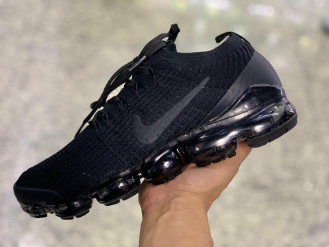 Nike squalo x shop vapormax