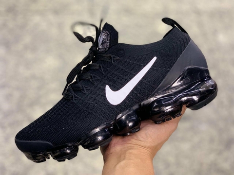 Valor do best sale tenis vapormax