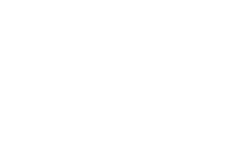 Hela Candles