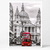 Cuadro London, Inglaterra - comprar online