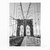 Cuadro el puente de brooklyn - comprar online