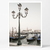 Cuadro Venecia, Italia - comprar online