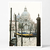 Cuadro Canales de Venecia, Italia - comprar online