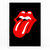 Cuadro Rolling Stone - comprar online