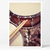 Cuadro tambor drum - comprar online