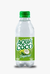 ÁGUA DE COCO GARRAFA (SP) 300 ML -PCT/12 - comprar online