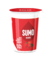 SUCOS SUMO COPO (FOR) 200ML - Aquacoco