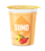 Imagem do SUCOS SUMO COPO (FOR) 200ML