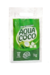 GELO DE ÁGUA DE COCO (MOS) 1KG