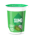 SUCOS SUMO COPO (FOR) 200ML - comprar online