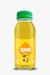 SUCOS SUMO COPO (FOR) 300ML na internet