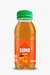 SUCOS SUMO COPO (FOR) 300ML - Aquacoco