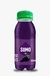 Imagem do SUCOS SUMO GARRAFA (NAT) 300 ML