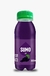 Imagem do SUCOS SUMO COPO (FOR) 300ML