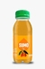 SUCOS SUMO COPO (T) 300 ML -PCT/6