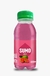 SUCOS SUMO COPO (RJ) 300 ML - PCT/6 - comprar online