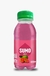 SUCOS SUMO COPO (T) 300 ML -PCT/6 - comprar online