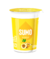 SUCOS SUMO COPO (FOR) 200ML na internet