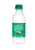 ÁGUA DE COCO GARRAFA (MOS) 300ML - comprar online