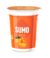 SUCOS SUMO COPO (FOR) 200ML - Aquacoco