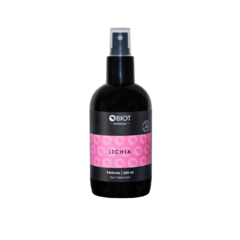 Perfume Lichia - 250ml
