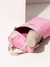 Bolso Matero Rosa Chicle - comprar online