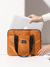 Funda Porta Notebook Ocre - Premium - comprar online