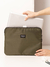 Sobre Porta Notebook Verde - Premium - comprar online