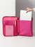 Funda y Organizador Tablet Caribe - comprar online