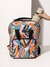 Mochila Termica Caribe - comprar online