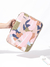 Funda y Organizador Notebook Bosque Pastel - tienda online